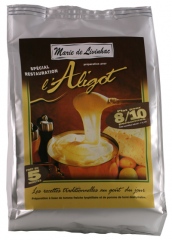 Aligot 550g
