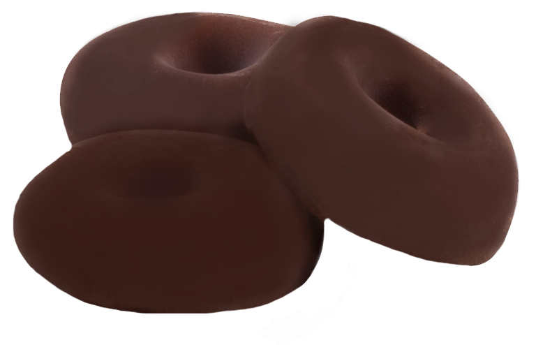 Choconine