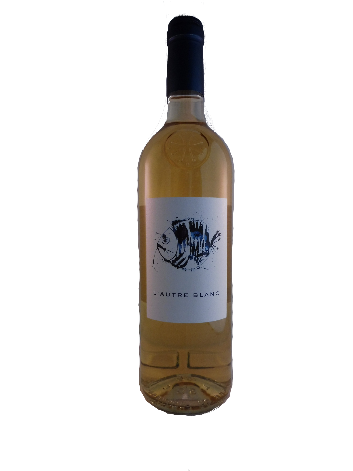 L’Autre Blanc 2018