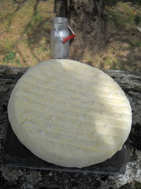 Séguret
