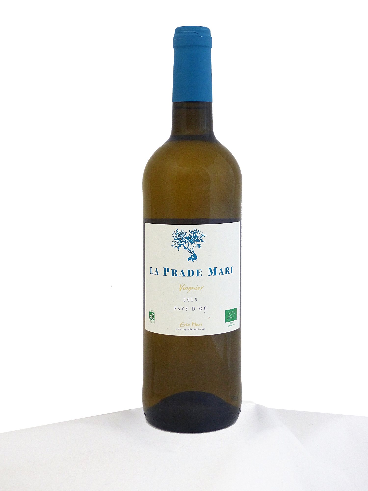 Viognier
