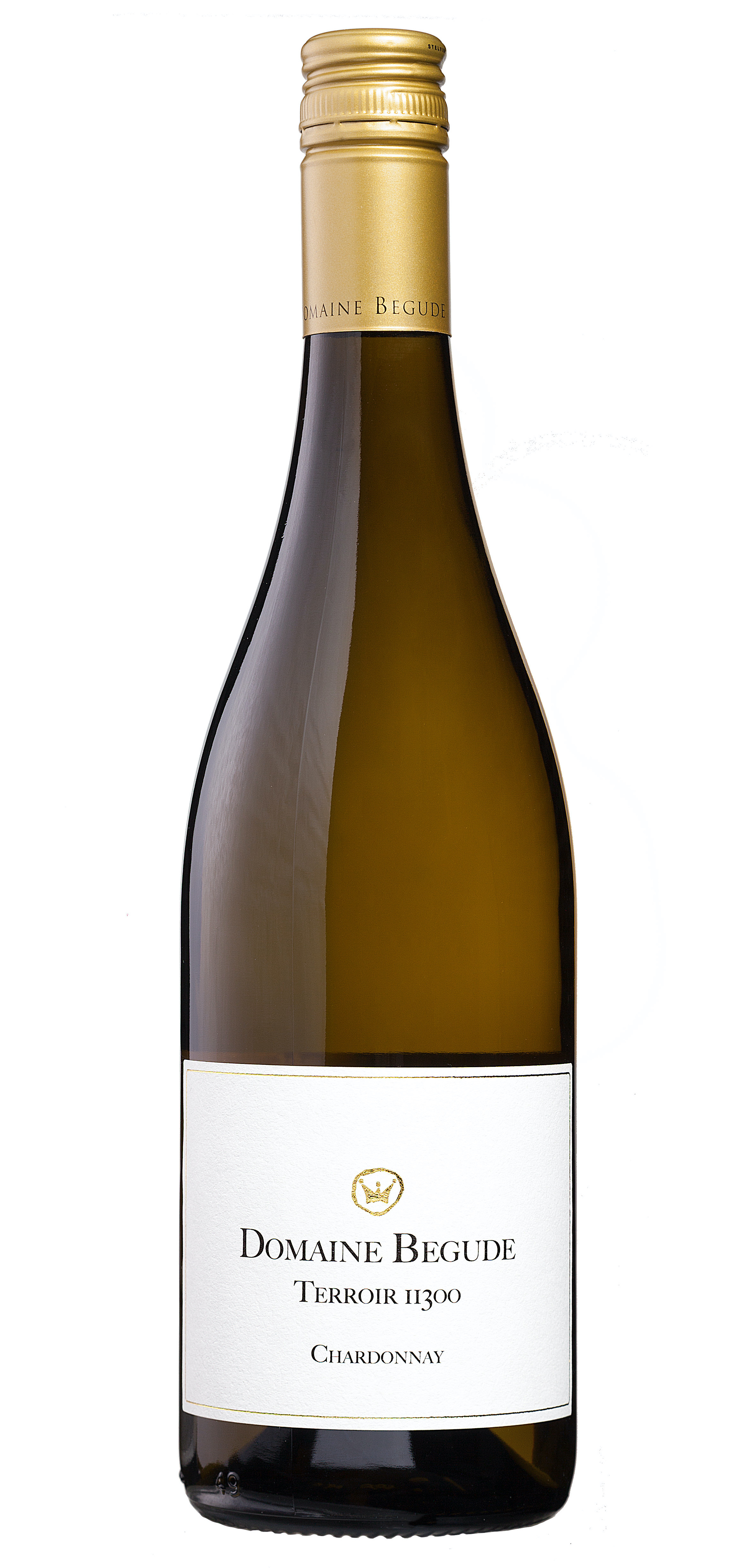 Terroir 11300