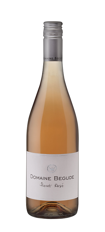Pinot Rose