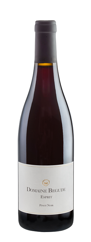 Pinot Noir Esprit