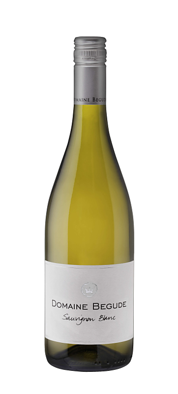 Sauvignon Blanc