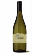 Domaine Les Cèdres de Robert Chardonnay