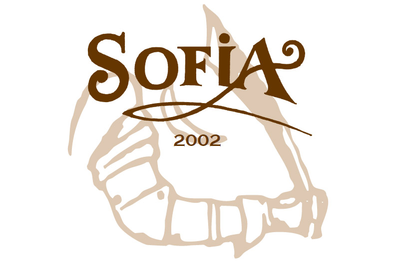 Sofia-Rouge
