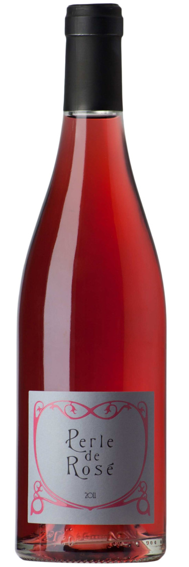 Perle De Rosé