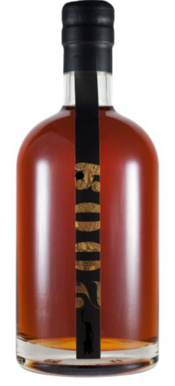 AMBRE