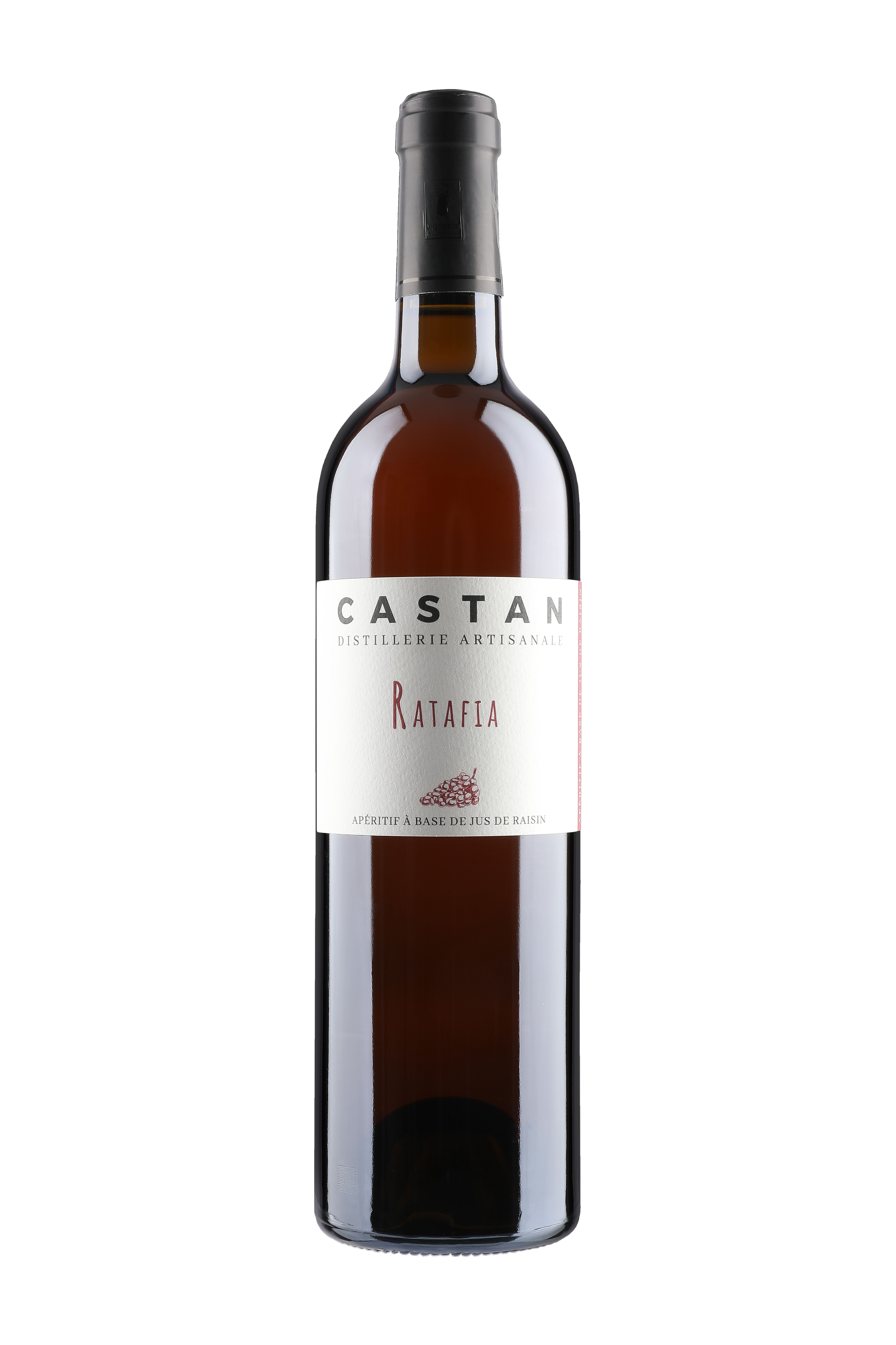 Ratafia