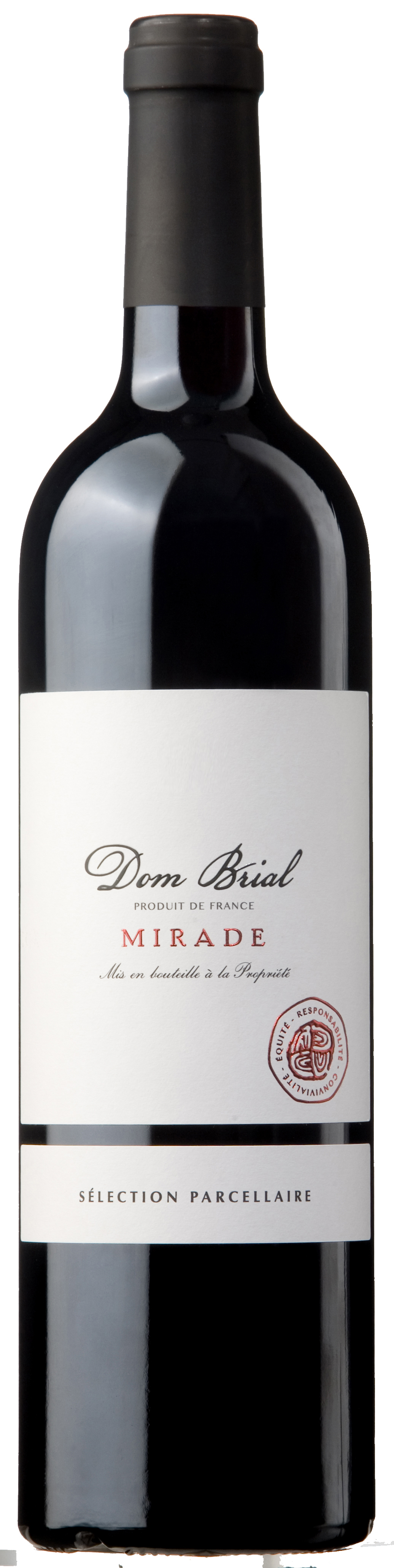 MIRADE