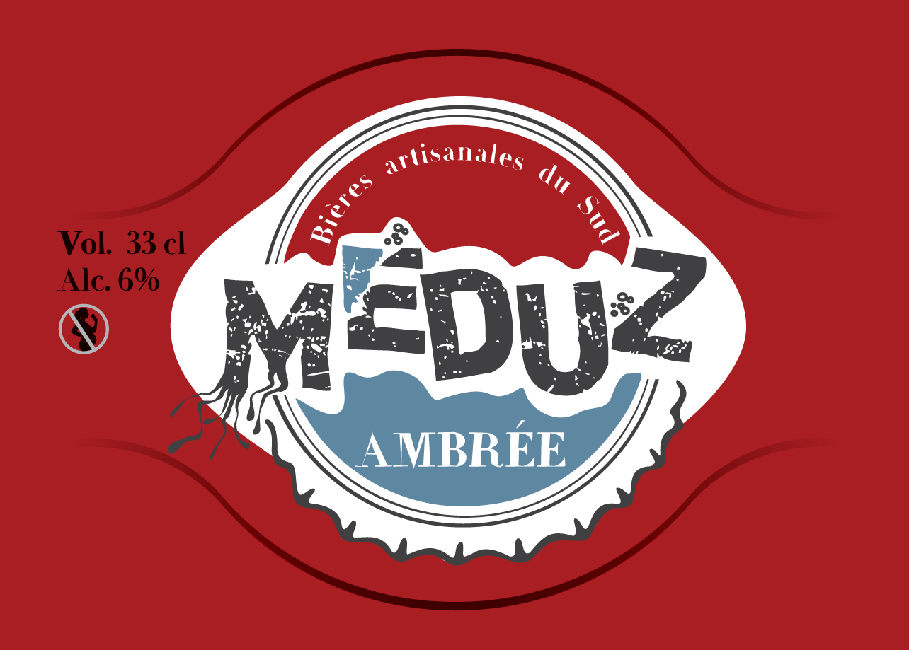 Meduz Ambree