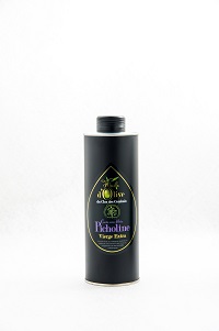 Picholine