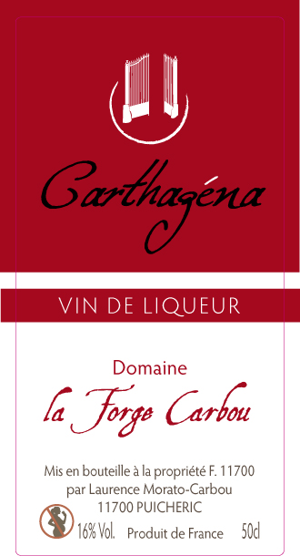 CARTHAGENA