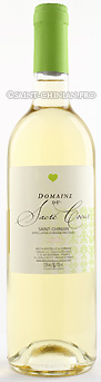 Tradition Blanc