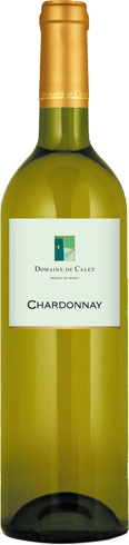 Chardonnay