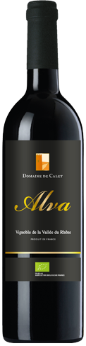 Alva