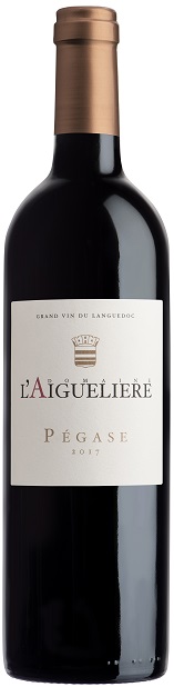 Pégase