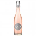 Grenache Gris