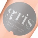 Grenache Gris
