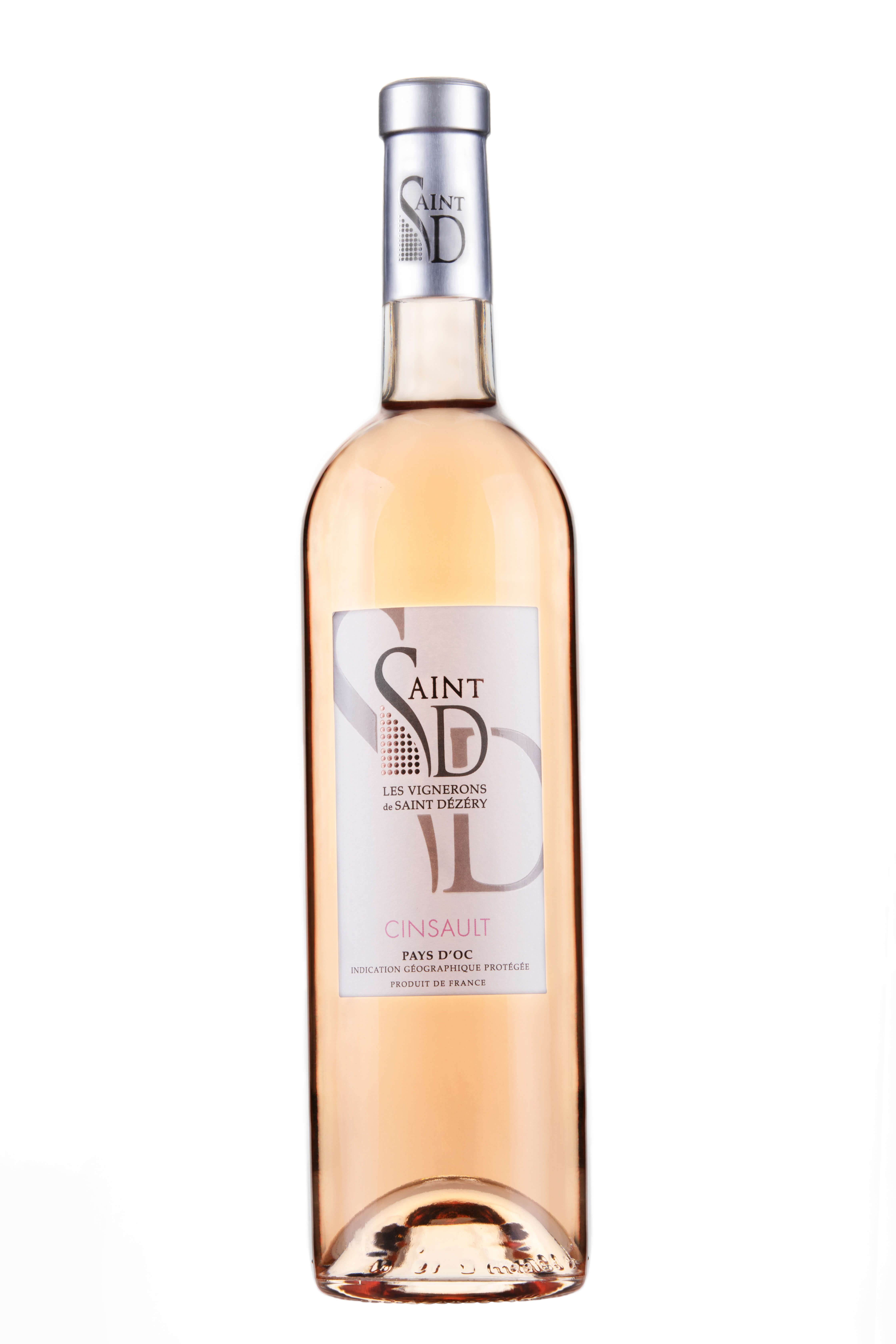 Cinsault