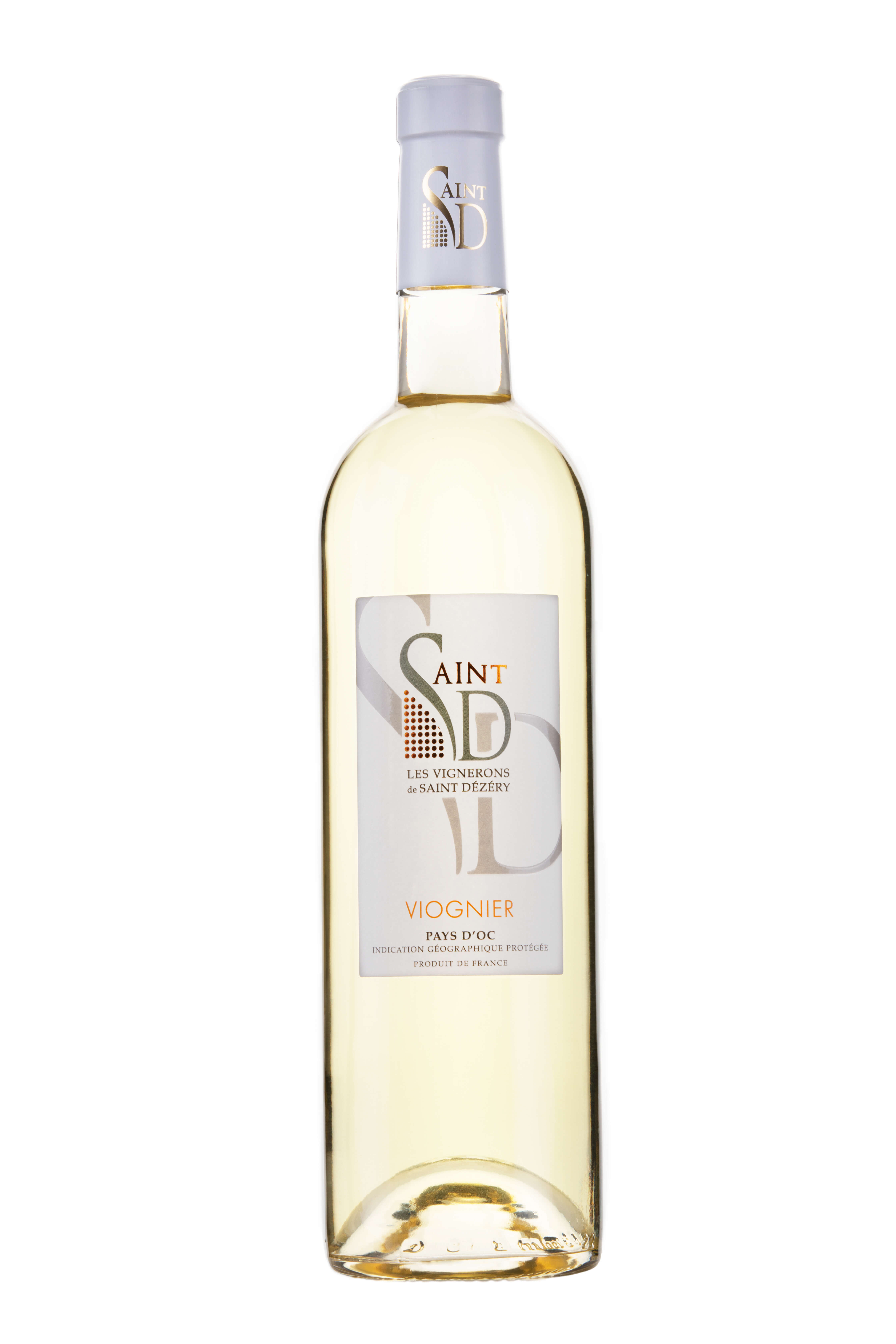Viognier