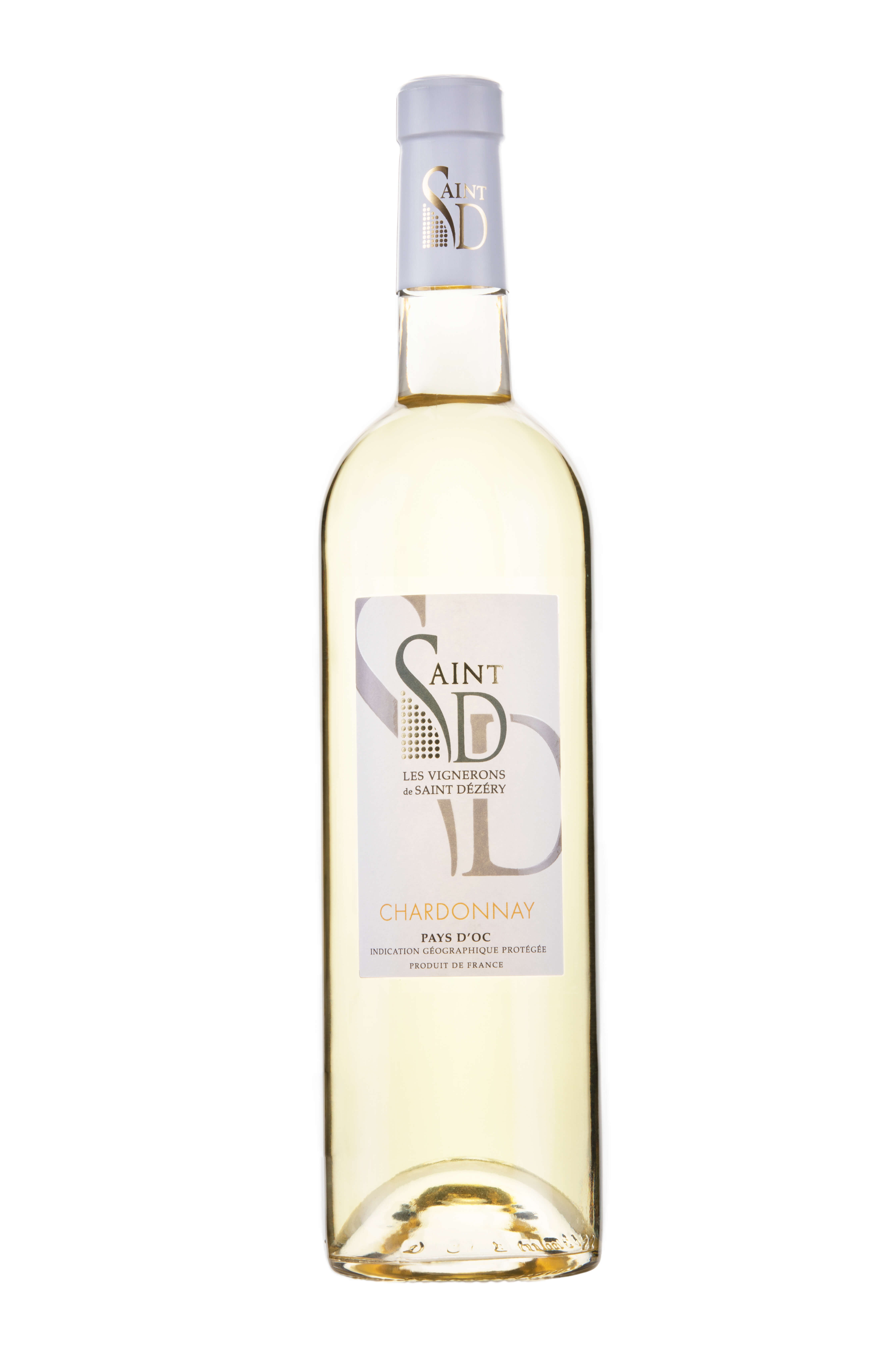 Chardonnay