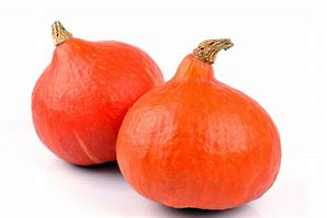 POTIMARRON