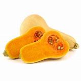BUTTERNUTS