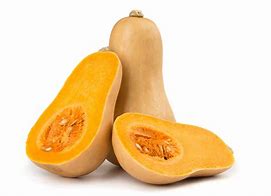 BUTTERNUTS