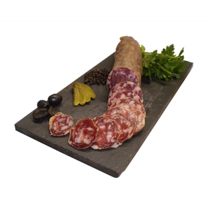Saucisson Sec pur Porc