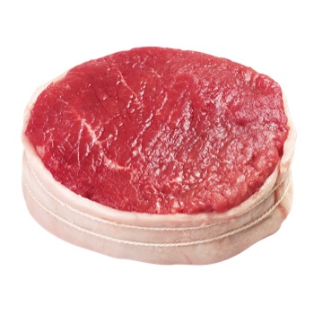 TOURNEDOS BOVIN TYPE VIANDE VBF