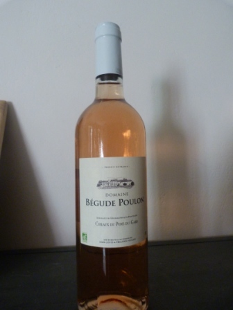 Bout Rosé