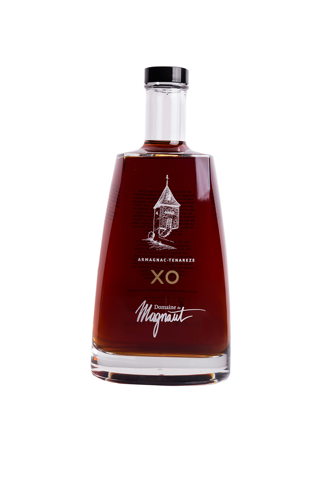 ARMAGNAC XO
