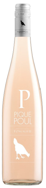 Piquepoul