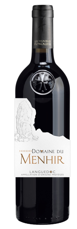 Domaine du Menhir
