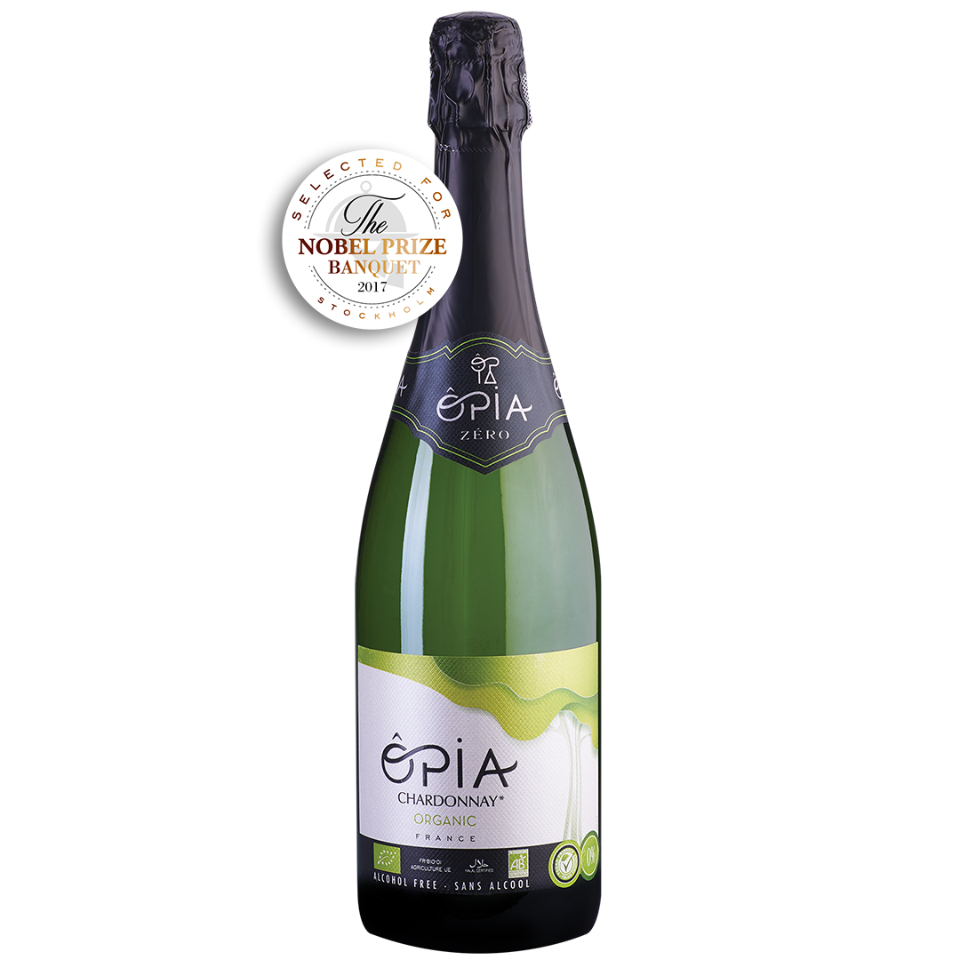 Opia sparkling
