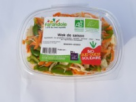 Pot au feu - 280g