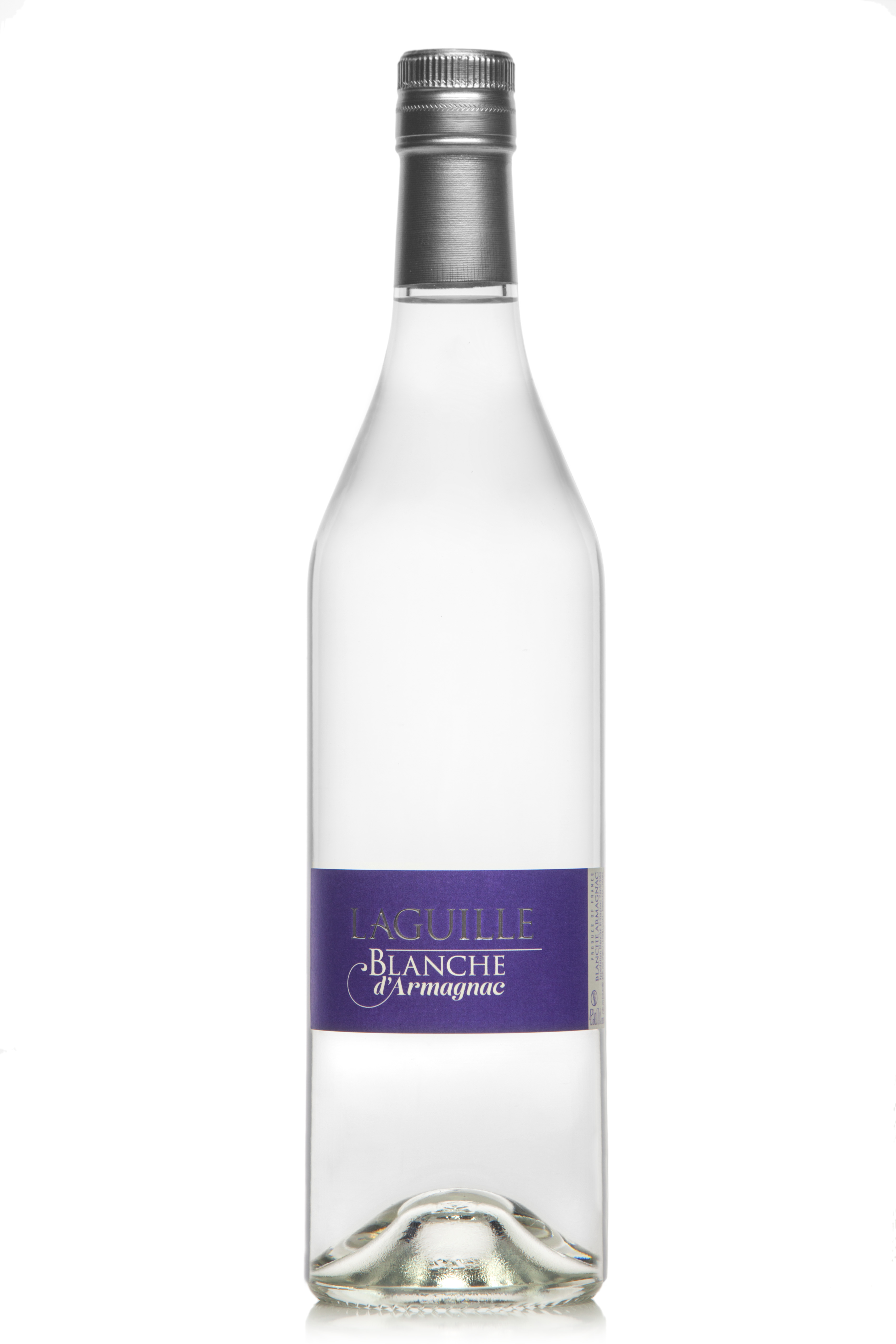 Blanche Armagnac AOC