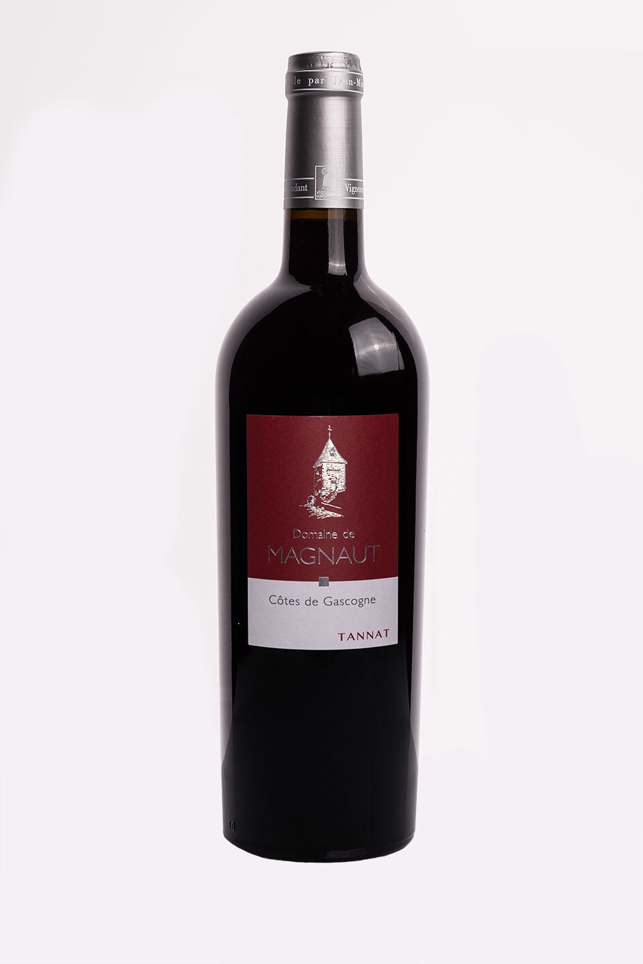 TANNAT
