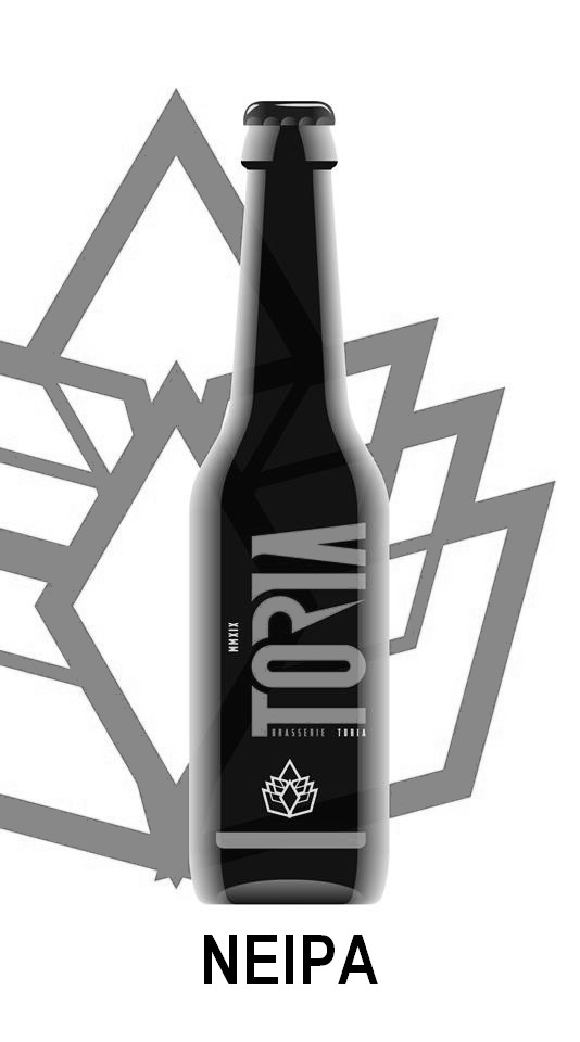 NEIPA