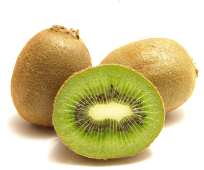Kiwis