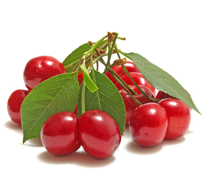 Cerises