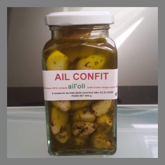 sot'olio