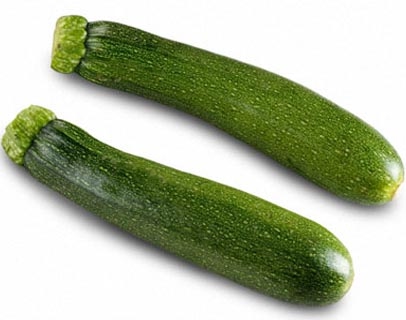 Courgette