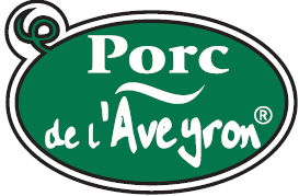 Côte Filet de porc 