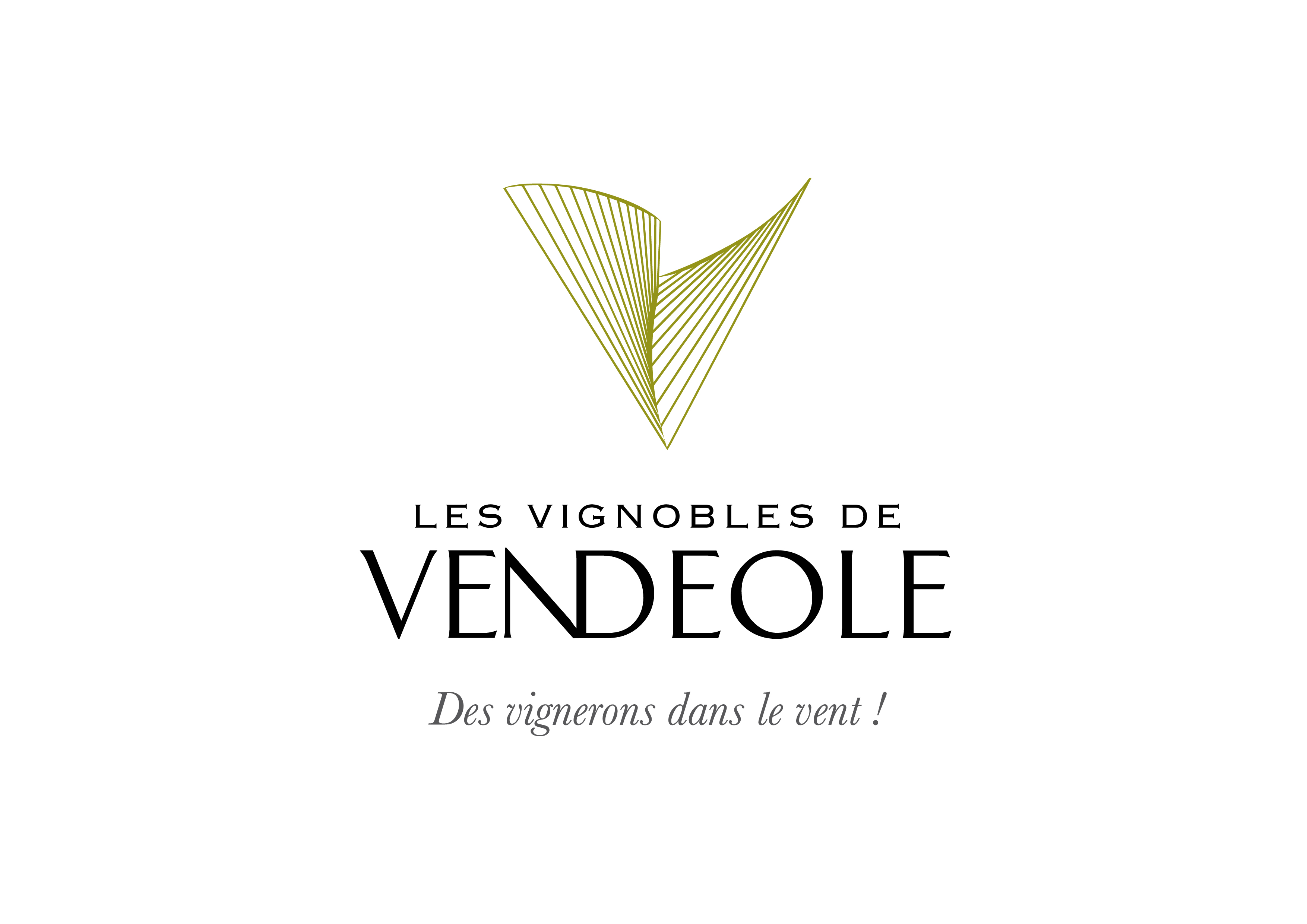 LES DEUX VENTS