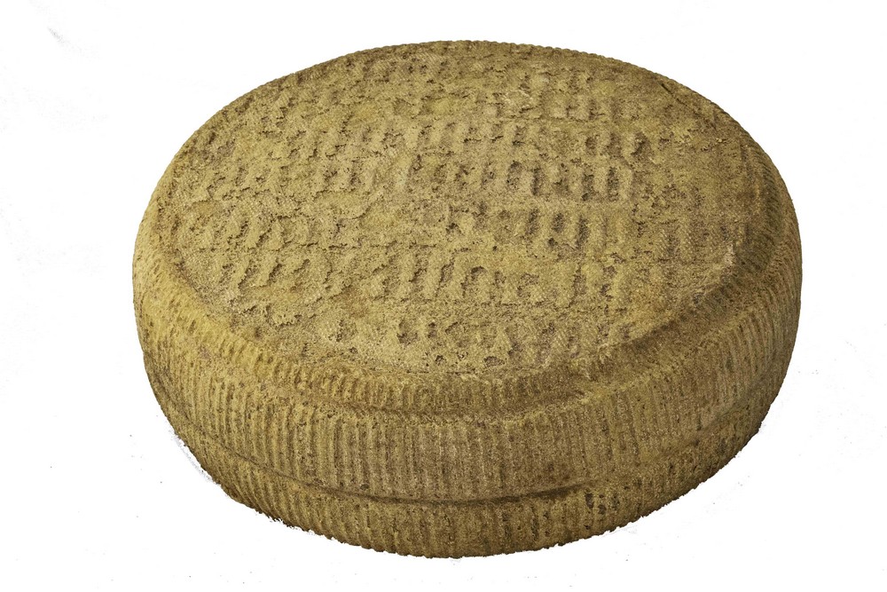 Le Fondant