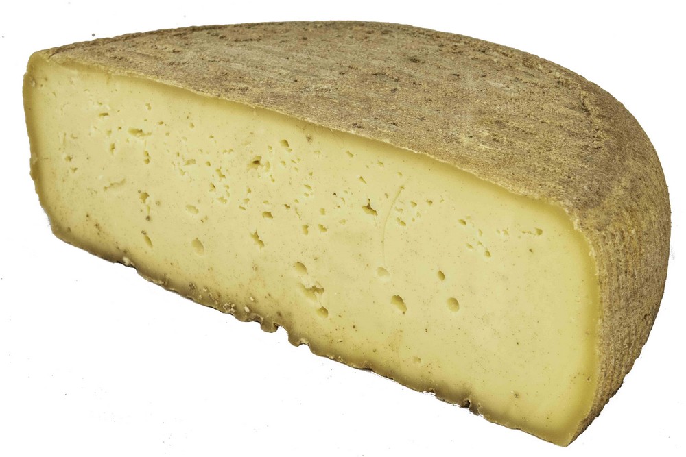 Le Fondant