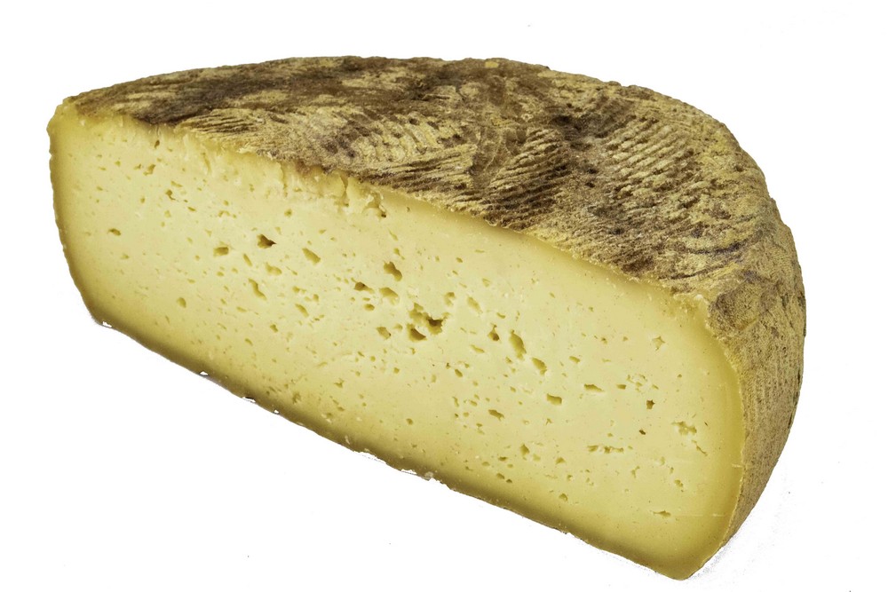Le Paysan